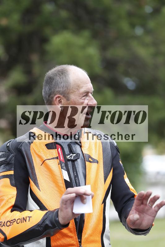 Archiv-2025/22 06.06.2025 DISCOVER the BIKE ADR/Impressionen